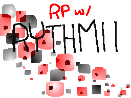 Flipnote by {•Saavik•}