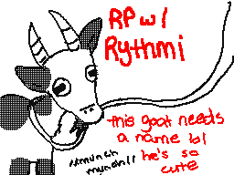 Flipnote by {•Saavik•}