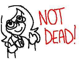 Flipnote by {•Saavik•}