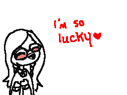 Flipnote by {•Saavik•}