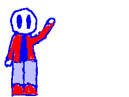 Kyle's profile picture