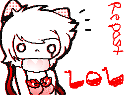 Flipnote by $kittlez