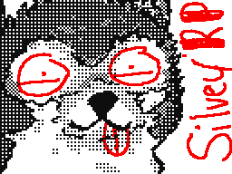 Flipnote by $kittlez