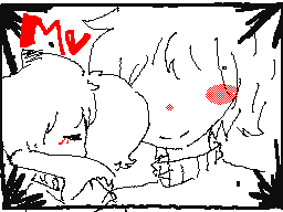 Flipnote by $kittlez