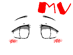 Flipnote by $kittlez