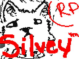 Flipnote by $kittlez