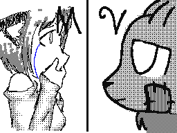 Flipnote by $kittlez°