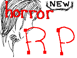 Flipnote by $kittlez°