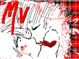 Flipnote by $kittlez°