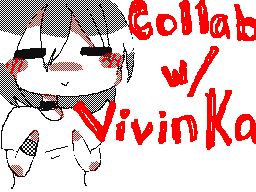 Flipnote by $kittlez°