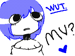 Flipnote by $kittlez°