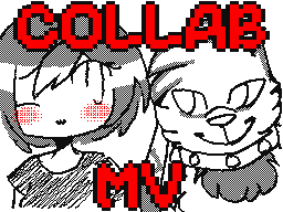 Flipnote by $kittlez°