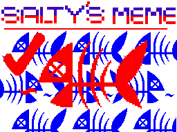 Flipnote by Deliaデイーリユ