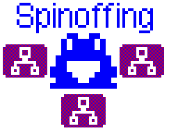 Recommended Flipnote Thumbnail