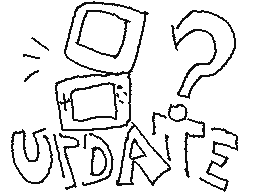 Recommended Flipnote Thumbnail