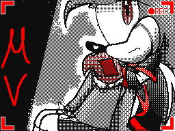 Flipnote by Ⓛsuccessor