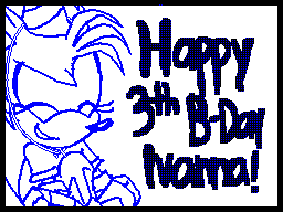 Recommended Flipnote Thumbnail
