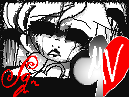 Flipnote by M♠d.Ⓐlice⏰