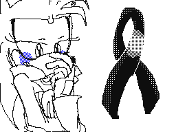 Recommended Flipnote Thumbnail