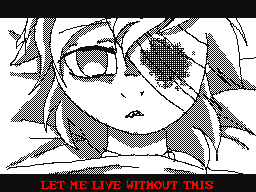 Flipnote by M♠d.Ⓐlice⏰