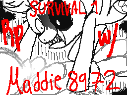 Flipnote by M♠d.Ⓐlice⏰