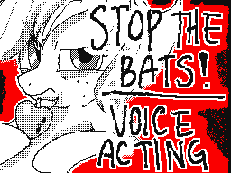 Flipnote by M♠d.Ⓐlice⏰