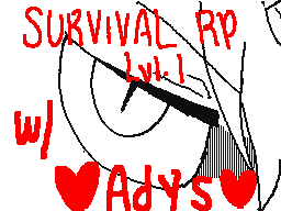 Flipnote by M♠d.Ⓐlice⏰