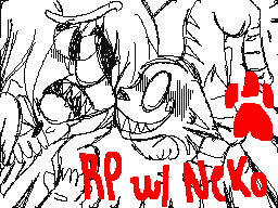 Flipnote by M♠d.Ⓐlice⏰