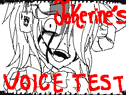 Flipnote by M♠d.Ⓐlice⏰