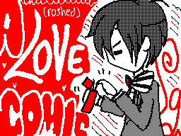 Flipnote by M♠d.Ⓐlice⏰