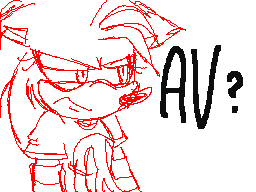 Flipnote by M♠d.Ⓐlice⏰