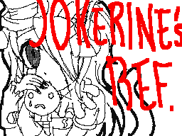 Flipnote by M♠d.Ⓐlice⏰