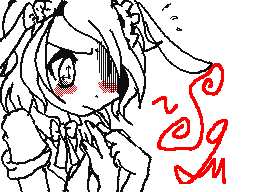 Flipnote by M♠d.Ⓐlice⏰
