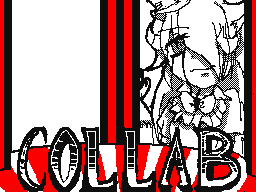 Flipnote by M♠d.Ⓐlice⏰