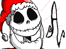 Flipnote by M♠d.Ⓐlice⏰