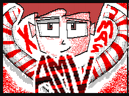 Recommended Flipnote Thumbnail