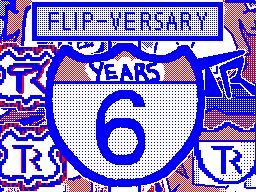 Flipnote by 6th★〒raxx