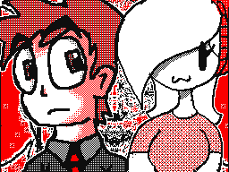 Flipnote by 6th★〒raxx