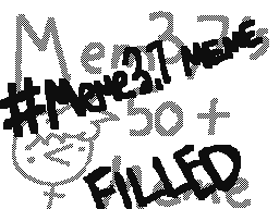 Flipnote by 〒ⓇⒶⓍⓍ❗