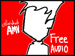 Flipnote by 〒ⓇⒶⓍⓍ❗