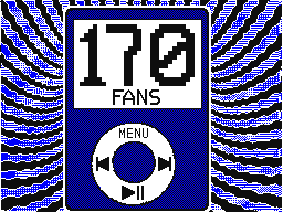 Flipnote by 〒ⓇⒶⓍⓍ❗