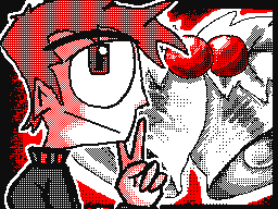 Flipnote by 〒ⓇⒶⓍⓍ❗