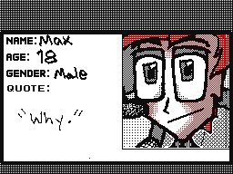 Flipnote by 〒ⓇⒶⓍⓍ❗