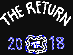 Flipnote by 〒ⓇⒶⓍⓍ❗