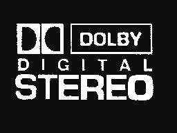 Flipnote by 〒ⓇⒶⓍⓍ★