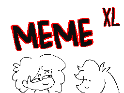 meme de preguntas aparentemente