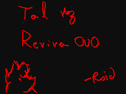 desbloquee las teclas