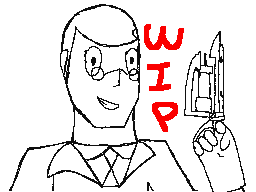 TF2-Medic MV WIP