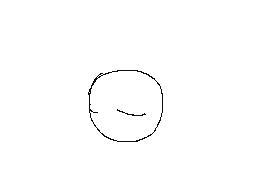 Soft circle practice animation