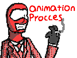 TF2 Spy loop (Proces)